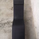 MVS lounge chair by Maarten Van Severen for Vitra