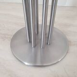 Stockholm chandelier by Knut and Marianne Hagberg for IKEA / bougeo