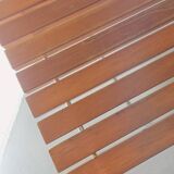 Harry Bertoia Bench