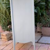 Parisian art deco buffet 1930