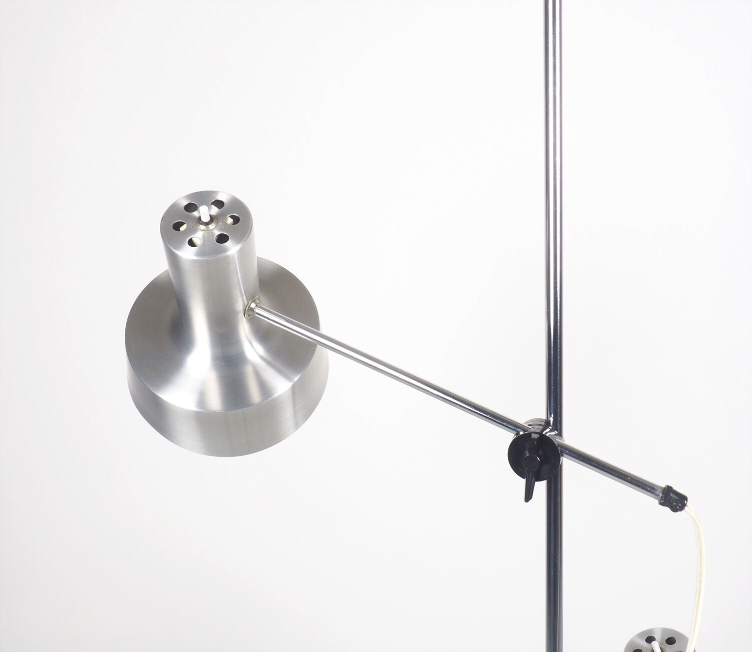 Floor lamp 1960