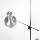 Floor lamp 1960