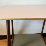 Table d'appoint Marisa