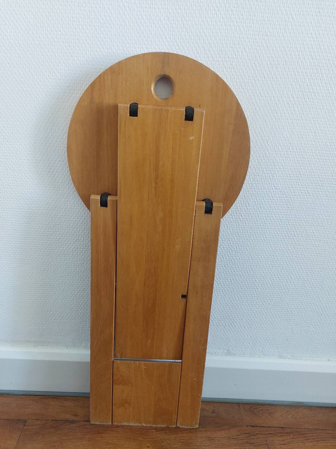 Set of 2 suzy stools