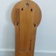 Set of 2 suzy stools