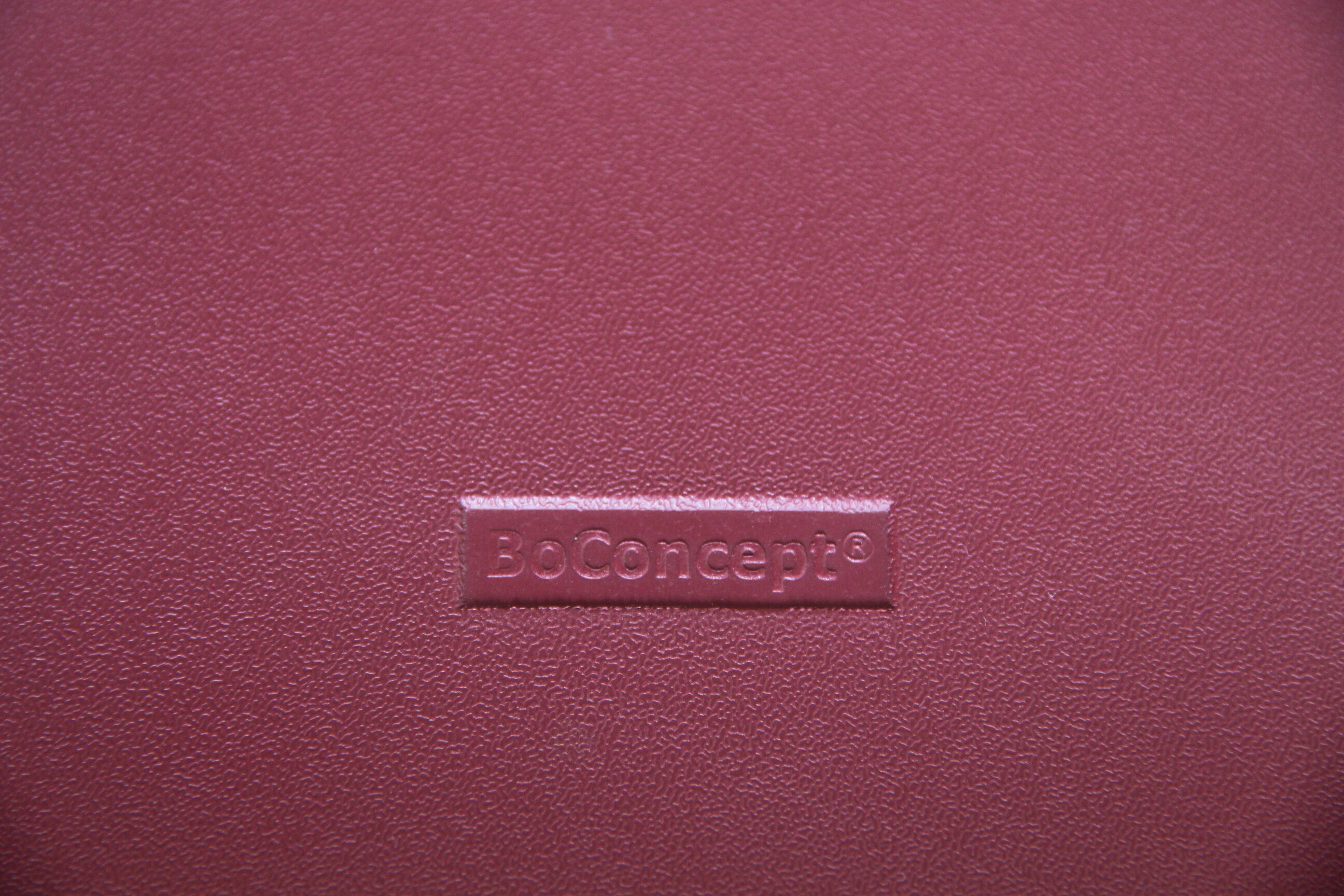 Design chair Adelaide, BoConcept