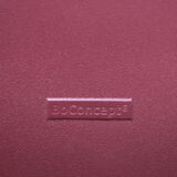 Design chair Adelaide, BoConcept