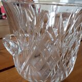 St louis champagne bucket chantilly model