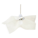 Area 50 pendant lamp by Mario Bellini for Artemide, 1970s