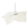 Area 50 pendant lamp by Mario Bellini for Artemide, 1970s