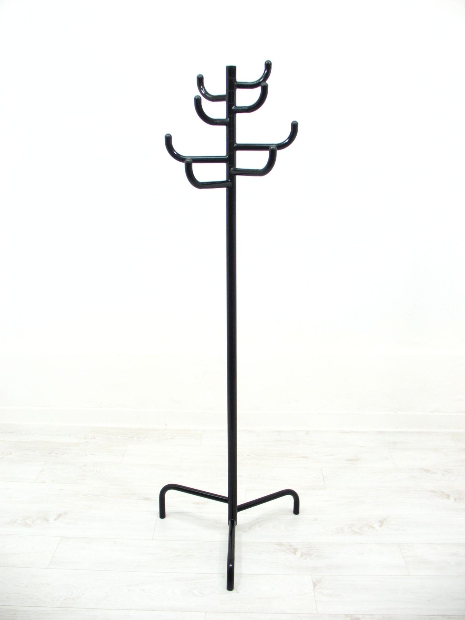 Standing coat rack by Rutger Andersson for Ikea, 1980s