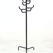 Standing coat rack by Rutger Andersson for Ikea, 1980s