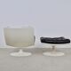F976 Lounge Chair by Geoffrey Harcourt for Artifort, 1960