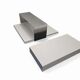 Minimalism / Coffee table / Model 261 Note / Piero Lissoni / Cassina / 2001