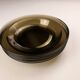 Deep plates Arcoroc France