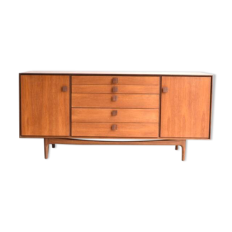 Sideboard by Kofod Larsen * 168 cm