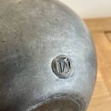 Tim Andrews Ceramic Vase