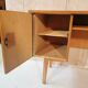 Bureau vintage
