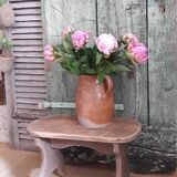 Farm stool