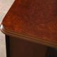 Afra e Tobia Scarpa Artona desk Maxalto Italy 1975