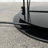 Italian Postmodern Floor Lamp Model Opus Terra by Walter Monici and Paolo Salvo for Lumina, 1980s