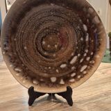 Niderviller foam plate