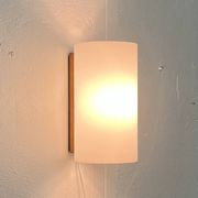 Vintage Scandinavian Luxus wall lamp