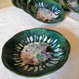 Plates service