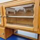 Buffet Mado 1960