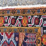 Persian carpet Nahavand - Hamadan
