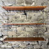 60s shelf