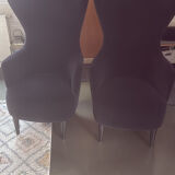 Tom Dixon by Georges Smith