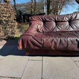 3 seater relax couch