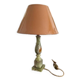 Living room lamp