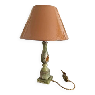 Living room lamp