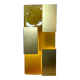 Jean Perzel wall lamp from the 1970s.