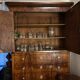 Armoire Empire