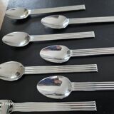 Couverts IKEA Strateg