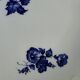 Gien plates