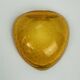 Cendrier vintage Murano