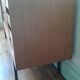 Sideboard, Bernard Marange
