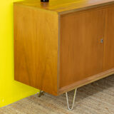 scandinavian enfilade – 260 cm