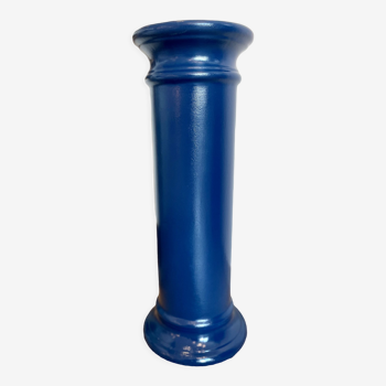 Colonne romaine style toscan antique