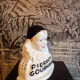 Counter lollipop holder Pierrot gourmand