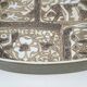Ceramic bowl, Danish design, 1960s, manufacturer: Royal Copenhagen