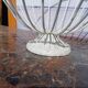 Vintage fruit/bread basket