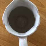 Pitcher