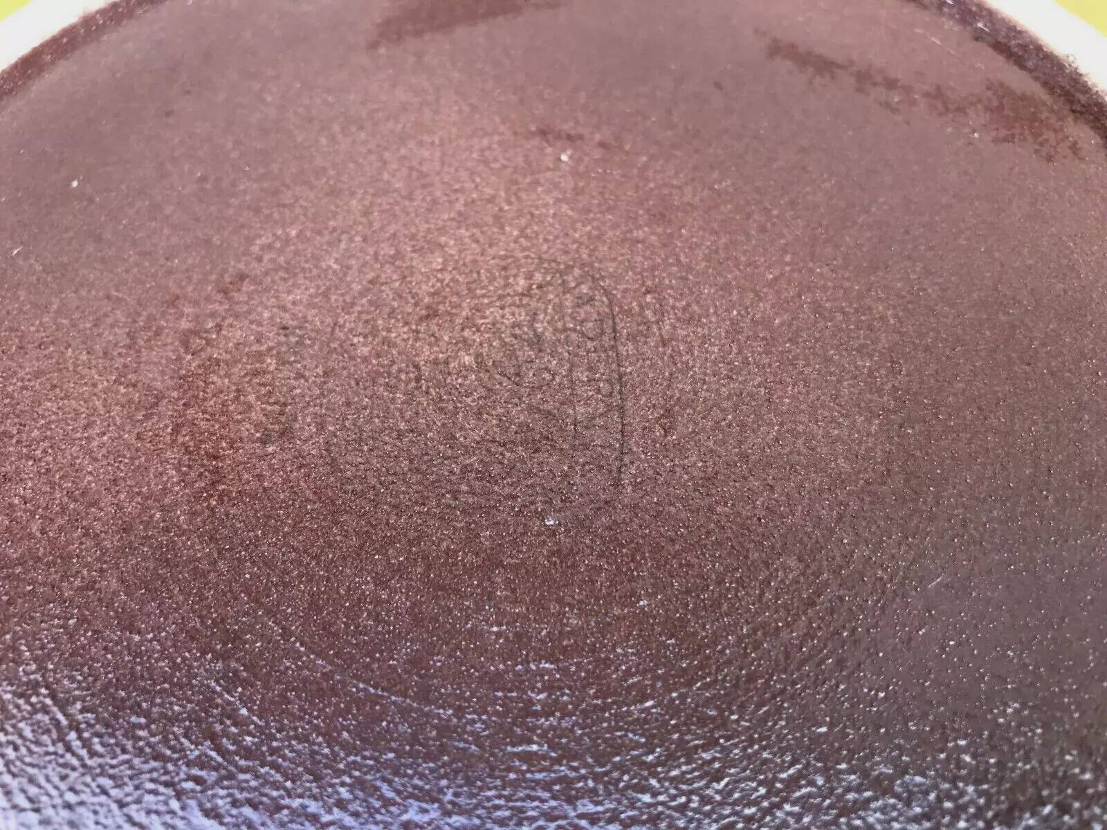 2 stackable bowls Niderviller earthenware Manufacture France