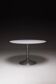 Table restaurée Agarico par Vida Beppe pour NY Form