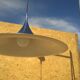 Suspension "semi" par Torsten & Thorup